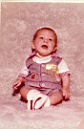 Tom 0074.jpg: 1978